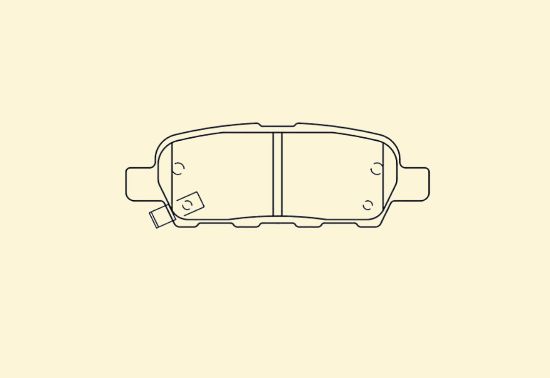 图片 日产 骐达 1.6T后