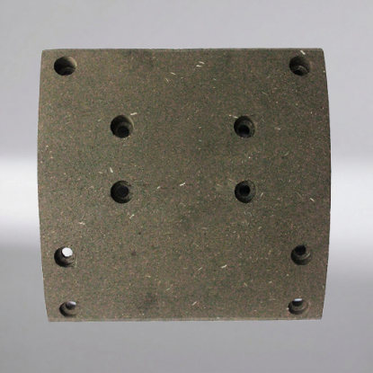 图片 WVA19581,  WVA19582