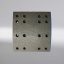 图片 FMSI4515